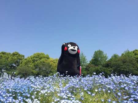なばなの里 070.JPG